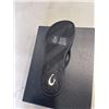 Image 5 : NEW OLUKAI 'UIKI LAVE ROCK / LAVA ROCK SIZE WOMENS 8