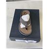 Image 1 : NEW OLUKAI OHANA DARK JAVA / RAY MENS SIZE 7