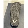 Image 5 : NEW OLUKAI OHANA DARK JAVA / RAY MENS SIZE 7