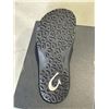 Image 5 : NEW OLUKAI OHANA BLACK / BLACK MENS SIZE 9