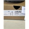 Image 2 : NEW OLUKAI OHANA BLACK / BLACK SIZE MENS 8