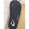 Image 5 : NEW OLUKAI OHANA BLACK / BLACK SIZE MENS 8