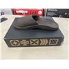 Image 2 : NEW OLUKAI NALU SLIDE DK JAVA SIZE MNS 10