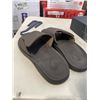 Image 3 : NEW OLUKAI NALU SLIDE DK JAVA SIZE MNS 10