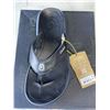 Image 1 : NEW OLUKAI PILI LAVA ROCK / LAVA ROCK SIZE MENS 10