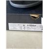 Image 2 : NEW OLUKAI PILI LAVA ROCK / LAVA ROCK SIZE MENS 10