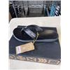 Image 3 : NEW OLUKAI PILI LAVA ROCK / LAVA ROCK SIZE MENS 10