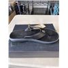 Image 4 : NEW OLUKAI PILI LAVA ROCK / LAVA ROCK SIZE MENS 10