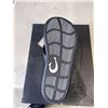 Image 5 : NEW OLUKAI PILI LAVA ROCK / LAVA ROCK SIZE MENS 10
