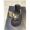 Image 6 : NEW OLUKAI PILI LAVA ROCK / LAVA ROCK SIZE MENS 10