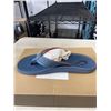 Image 3 : NEW OLUKAI ULELE LAGOON / LAGOON SIZE MENS 11
