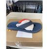 Image 4 : NEW OLUKAI ULELE LAGOON / LAGOON SIZE MENS 11