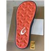 Image 5 : NEW OLUKAI ULELE LAGOON / LAGOON SIZE MENS 11