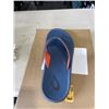 Image 6 : NEW OLUKAI ULELE LAGOON / LAGOON SIZE MENS 11