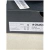 Image 2 : NEW OLUKAI ULELE CLAY / MUSTANG  SIZE MENS 11