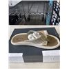 Image 4 : NEW OLUKAI ULELE CLAY / MUSTANG  SIZE MENS 11