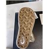 Image 5 : NEW OLUKAI ULELE CLAY / MUSTANG  SIZE MENS 11