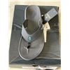 Image 1 : NEW OLUKAI KI'I LAVA ROCK / BOLD BLUE  SIZE MENS 13