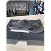 Image 3 : NEW OLUKAI KI'I LAVA ROCK / BOLD BLUE  SIZE MENS 13