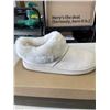 Image 4 : NEW OLUKAI KU'I  PUKA / PUKA SIZE WOMENS 10