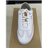 Image 1 : NEW OLUKAI KILEA WHITE / WHITE SIZE WOMENS 9