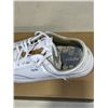 Image 6 : NEW OLUKAI KILEA WHITE / WHITE SIZE WOMENS 9