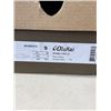Image 2 : NEW OLUKAI NOHEA HULU NAVY / NAVY  SIZE WOMENS 9