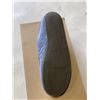 Image 5 : NEW OLUKAI NOHEA HULU NAVY / NAVY  SIZE WOMENS 9