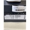 Image 2 : NEW OLUKAI PEHUA LI 'ILI  WHITE /  WHITE SIZE WOMENS 7.5
