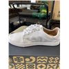 Image 3 : NEW OLUKAI PEHUA LI 'ILI  WHITE /  WHITE SIZE WOMENS 7.5