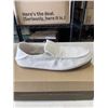 Image 4 : NEW OLUKAI NOHEA HULU BONE / BONE  SIZE WOMENS 7