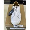 Image 1 : NEW OLUKAI LAE' AHI LI 'ILI BRIGHT WHITE / BRIGHT WHITE SIZE MENS 8.5