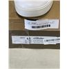 Image 2 : NEW OLUKAI LAE' AHI LI 'ILI BRIGHT WHITE / BRIGHT WHITE SIZE MENS 8.5