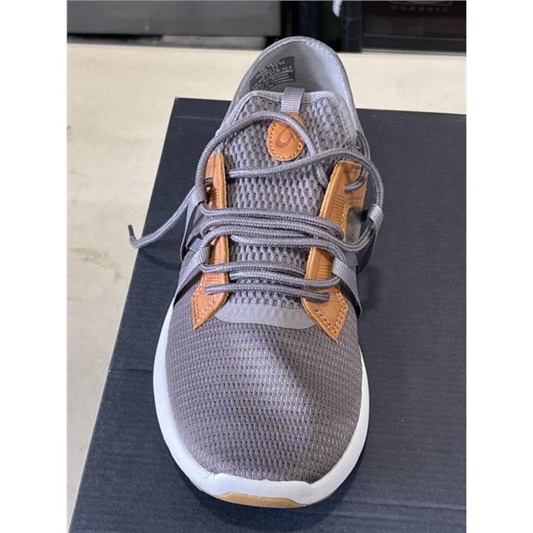 NEW OLUKAI MIO LI PAVEMENT SIZER MENS 9.5