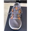 Image 1 : NEW OLUKAI MIO LI PAVEMENT SIZER MENS 9.5