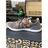 Image 3 : NEW OLUKAI MIO LI PAVEMENT SIZER MENS 9.5
