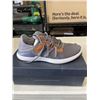 Image 4 : NEW OLUKAI MIO LI PAVEMENT SIZER MENS 9.5