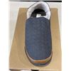 Image 1 : NEW OLUKAI HANOHANO  DK SHADOW / DK SHADOW SIZE MENS 10