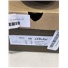 Image 2 : NEW OLUKAI HANOHANO  DK SHADOW / DK SHADOW SIZE MENS 10