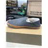 Image 3 : NEW OLUKAI HANOHANO  DK SHADOW / DK SHADOW SIZE MENS 10