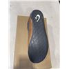 Image 5 : NEW OLUKAI HANOHANO  DK SHADOW / DK SHADOW SIZE MENS 10