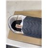 Image 6 : NEW OLUKAI HANOHANO  DK SHADOW / DK SHADOW SIZE MENS 10