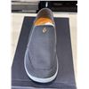 Image 1 : NEW OLUKAI NOHEA MESH DK SHADOW / DK SHADOW SIZE MENS 11