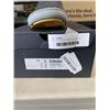 Image 2 : NEW OLUKAI NOHEA MESH DK SHADOW / DK SHADOW SIZE MENS 11