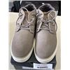 Image 1 : NEW OLUKAI PAPAKU ILI MUSTANG / MUSTANG  SIZE MENS 11.5