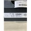 Image 2 : NEW OLUKAI PAPAKU ILI MUSTANG / MUSTANG  SIZE MENS 11.5