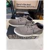 Image 3 : NEW OLUKAI PAPAKU ILI MUSTANG / MUSTANG  SIZE MENS 11.5