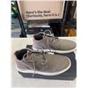 Image 4 : NEW OLUKAI PAPAKU ILI MUSTANG / MUSTANG  SIZE MENS 11.5