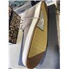 Image 5 : NEW OLUKAI PAPAKU ILI MUSTANG / MUSTANG  SIZE MENS 11.5