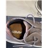Image 6 : NEW OLUKAI PAPAKU ILI MUSTANG / MUSTANG  SIZE MENS 11.5